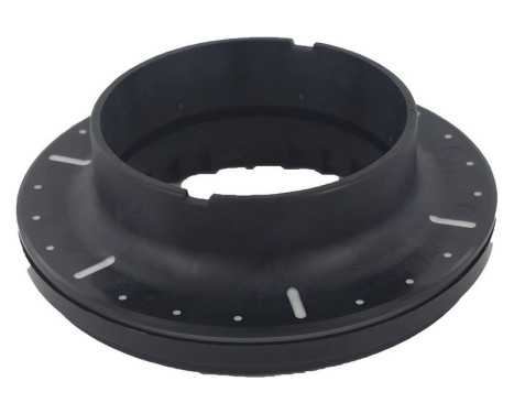 Rolling bearing, shock absorber strut bearing VKD 75014 SKF