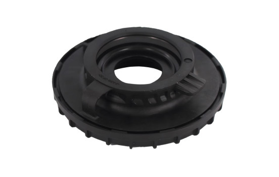 Rolling bearing, shock absorber strut bearing VKD 75020 SKF, Image 2