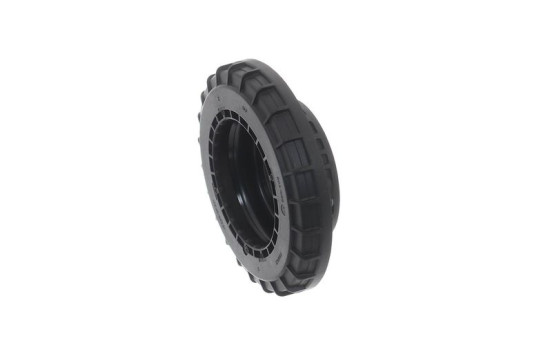 Rolling bearing, shock absorber strut bearing VKD 75020 SKF, Image 4