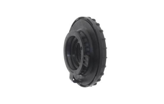 Rolling bearing, shock absorber strut bearing VKD 75020 SKF, Image 6