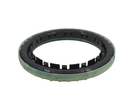 Rolling bearing, shock absorber strut bearing, Image 2