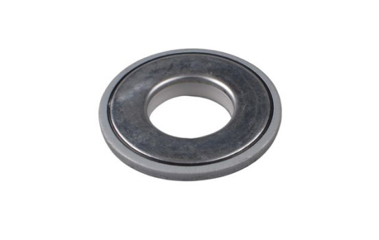 Rolling bearing, shock absorber strut bearing, Image 2