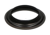 Rolling bearing strut