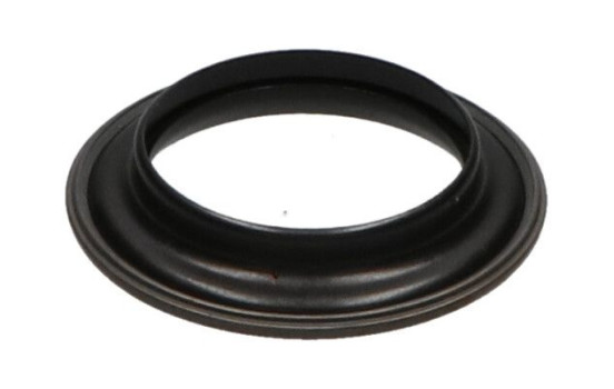 Rolling bearing strut, Image 4