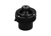 Rolling bearing strut