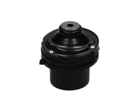 Rolling bearing strut