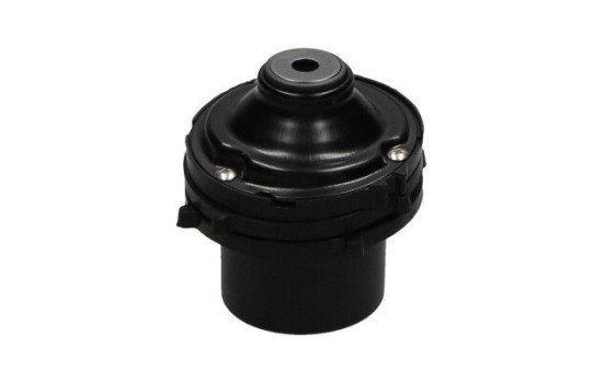 Rolling bearing strut