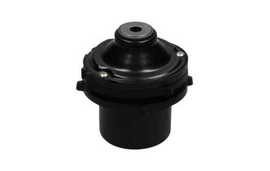 Rolling bearing strut, Image 2