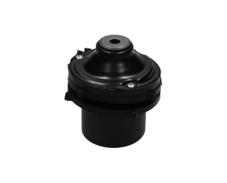 Rolling bearing strut, Image 3