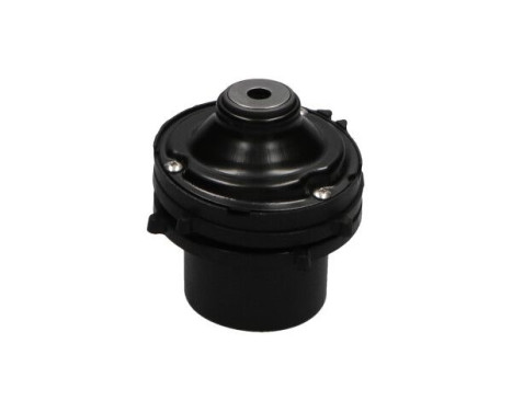 Rolling bearing strut, Image 4