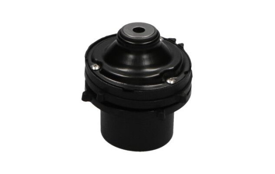 Rolling bearing strut, Image 4