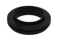 Rolling bearing strut