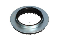 Rolling bearing strut