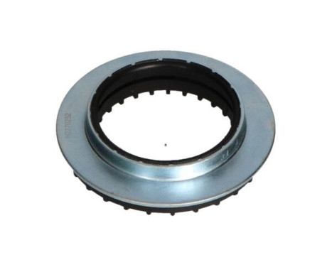 Rolling bearing strut, Image 2