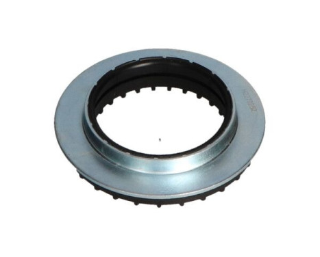 Rolling bearing strut, Image 4