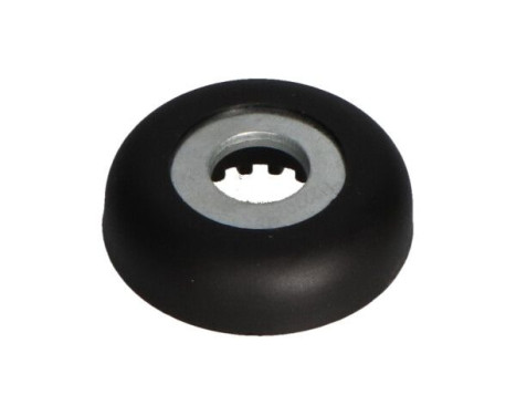 Rolling bearing strut, Image 2