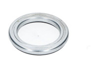 Rolling bearing strut