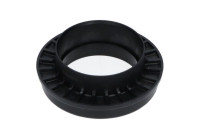 Rolling bearing strut