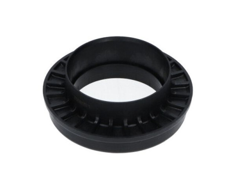 Rolling bearing strut