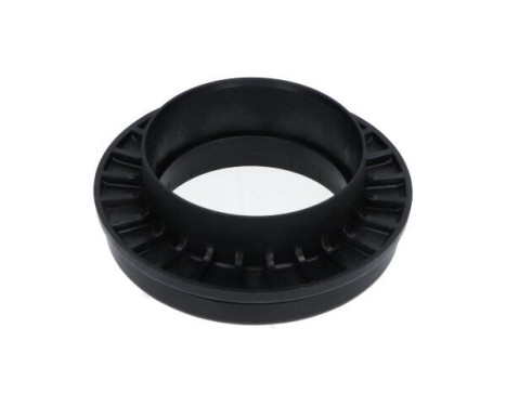 Rolling bearing strut, Image 3