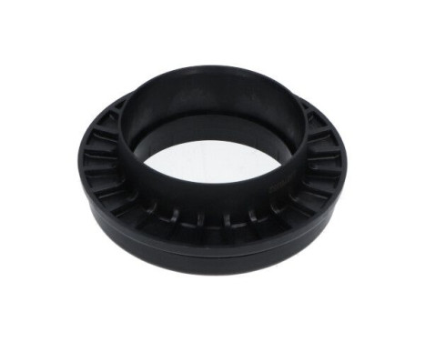 Rolling bearing strut, Image 4