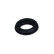 Rolling Bearing, suspension strut support mount