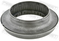 Rolling Bearing, suspension strut support mount