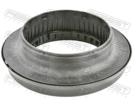 Rolling Bearing, suspension strut support mount