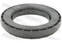 Rolling Bearing, suspension strut support mount