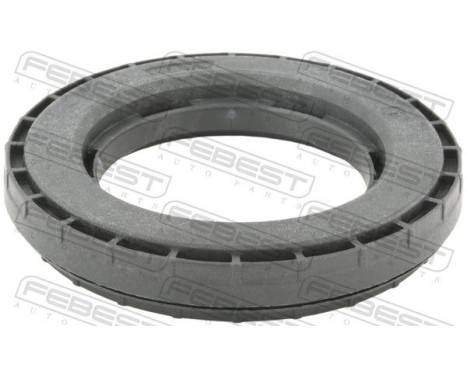 Rolling Bearing, suspension strut support mount