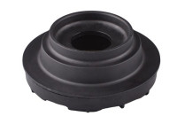 Rolling Bearing, suspension strut support mount