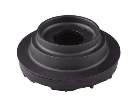 Rolling Bearing, suspension strut support mount