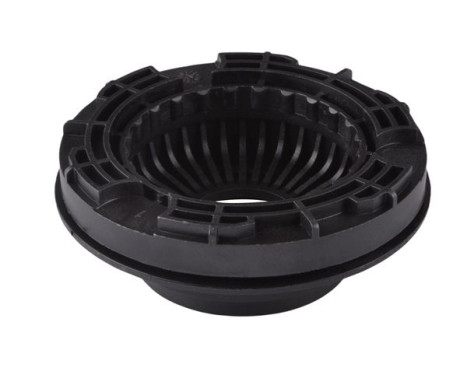 Rolling Bearing, suspension strut support mount, Image 2