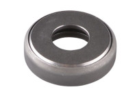 Rolling Bearing, suspension strut support mount