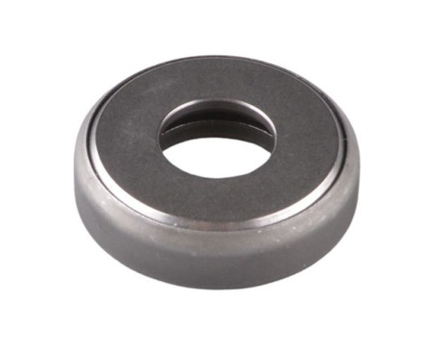 Rolling Bearing, suspension strut support mount