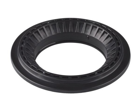 Rolling Bearing, suspension strut support mount