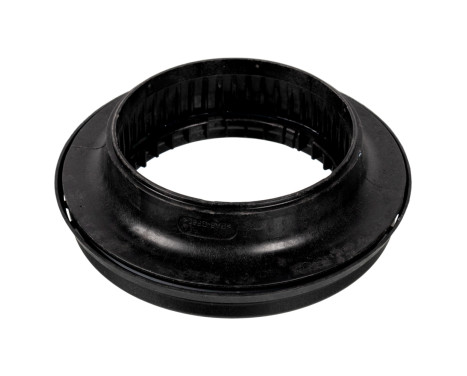 Rolling Stabiliser, suspension strut support Montage 173338 FEBI