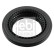 Rolling Stabiliser, suspension strut support Montage 176255 FEBI