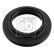 Rolling Stabiliser, suspension strut support Montage 176255 FEBI, Thumbnail 2