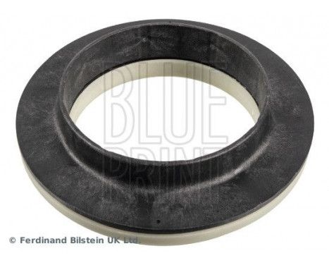 Rolling Stabiliser, suspension strut support Montage ADBP800246 Blue Print, Image 2