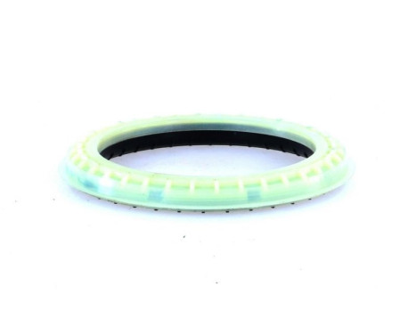 Rolling Stabiliser, suspension strut support Montage Montage KIT MK426A Monroe, Image 2