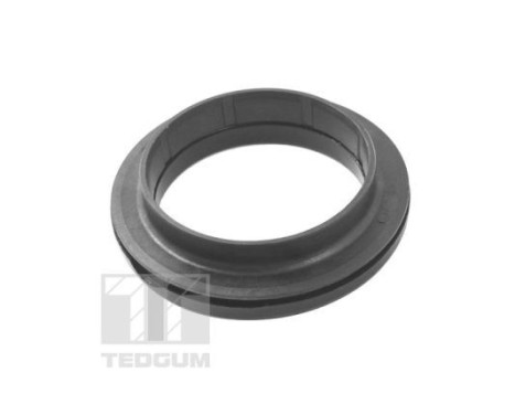 Rolling Stabiliser, suspension strut support Montage, Image 2