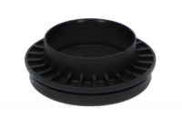 Rolling Stabiliser, suspension strut support Montage