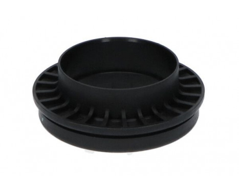 Rolling Stabiliser, suspension strut support Montage