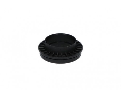 Rolling Stabiliser, suspension strut support Montage, Image 3