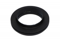 Rolling Stabiliser, suspension strut support Montage