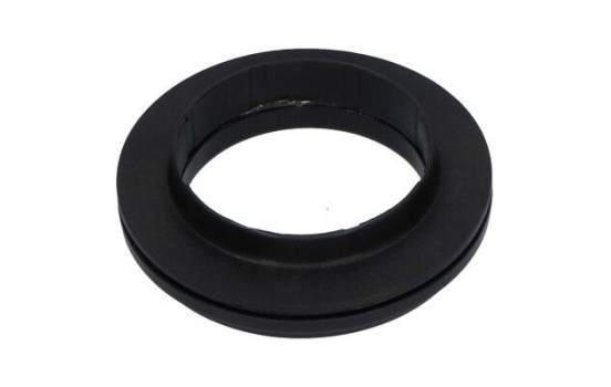 Rolling Stabiliser, suspension strut support Montage