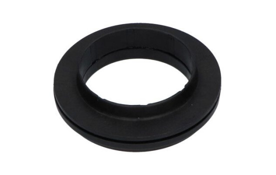 Rolling Stabiliser, suspension strut support Montage, Image 2