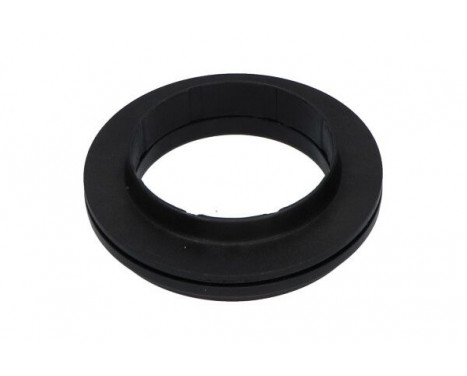 Rolling Stabiliser, suspension strut support Montage, Image 3