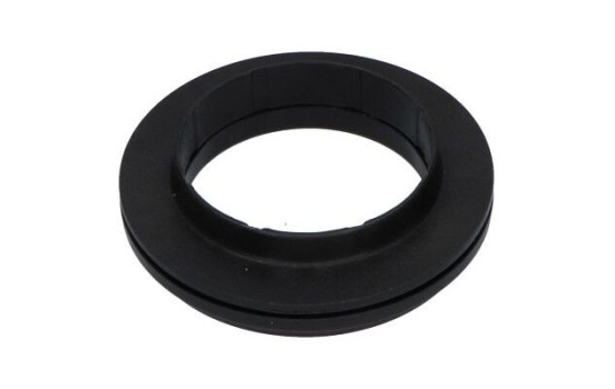 Rolling Stabiliser, suspension strut support Montage, Image 3